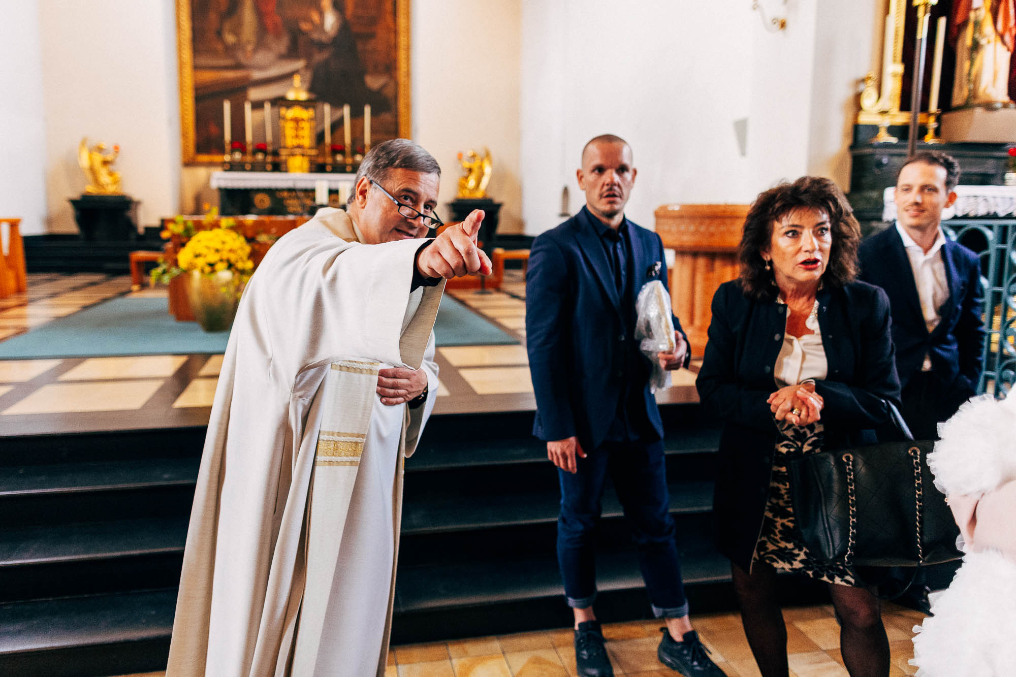 Export x3 R3  8190 Taufe 2022 Sienna